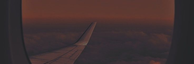 Maruumolina10's profile banner image