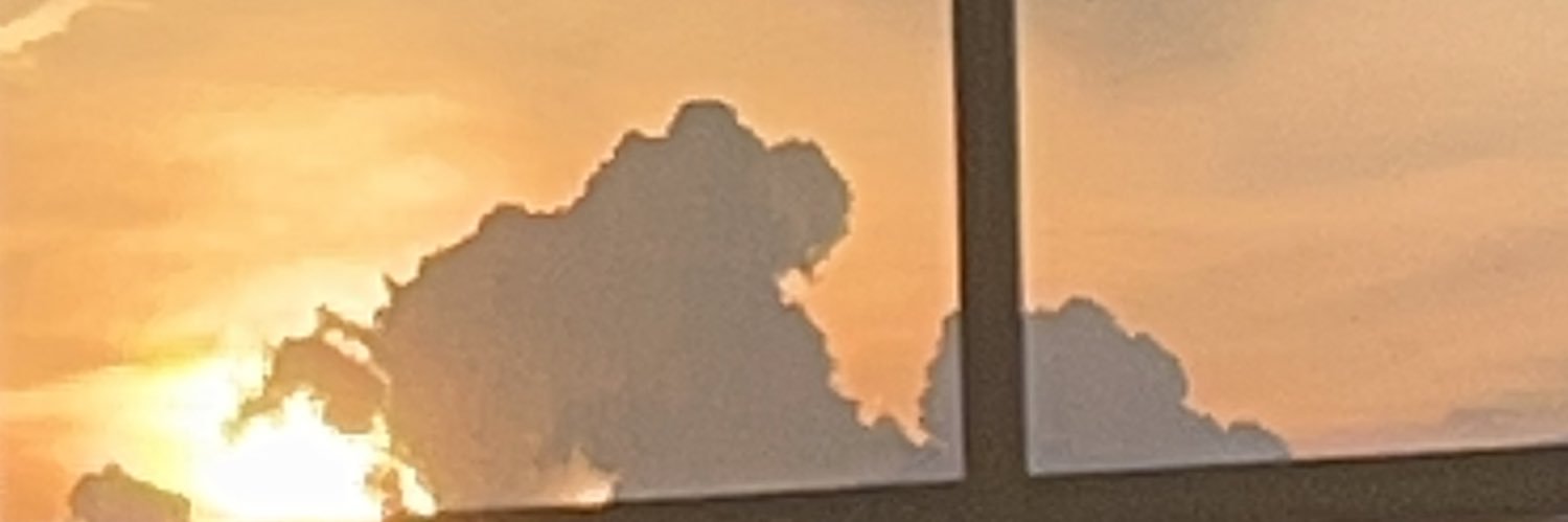 ghostvanilla's profile banner image