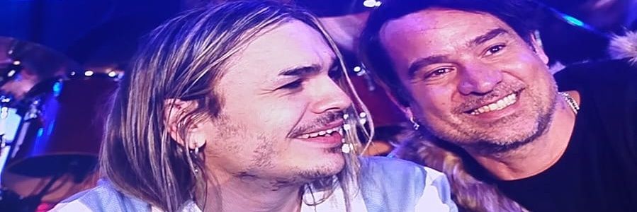s_agusramirez's profile banner image