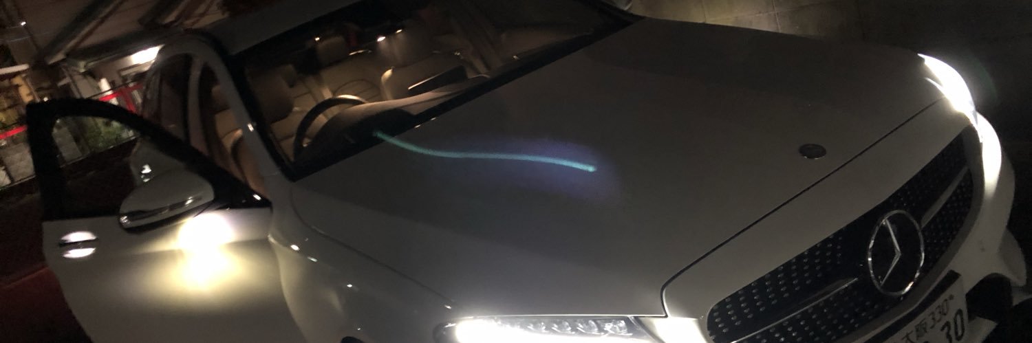 l2yu_'s profile banner image