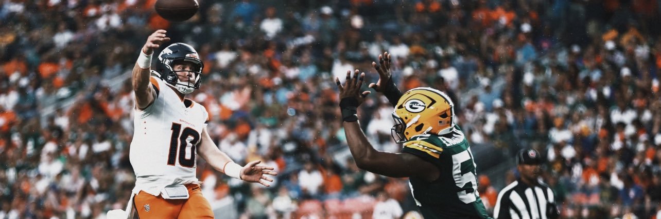 macmitchell__'s profile banner image