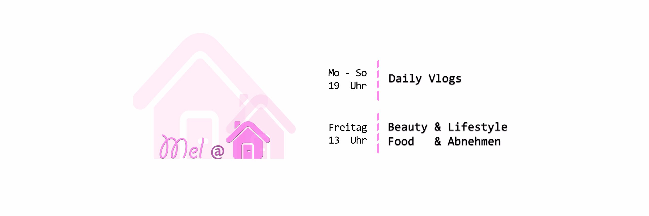 _melathome_'s profile banner image