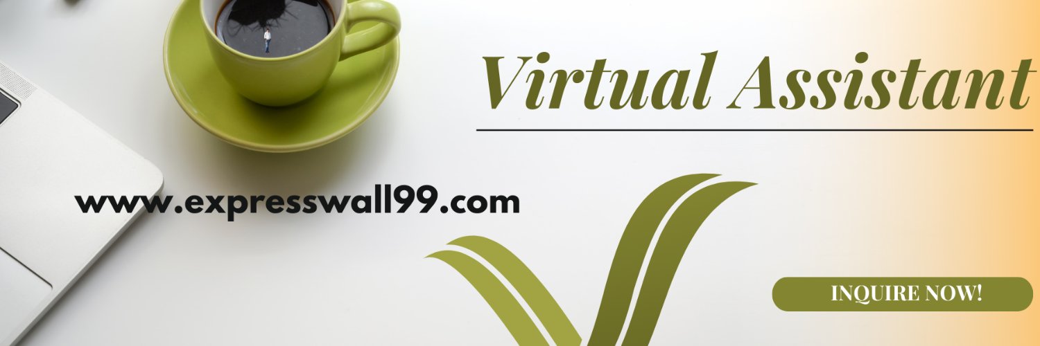 PappaLahiri's profile banner image