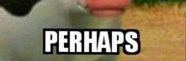 Zephtron's profile banner image