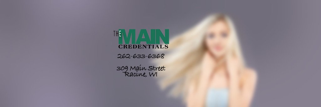 The Main Credentials (@MainCredential) / Posts / X