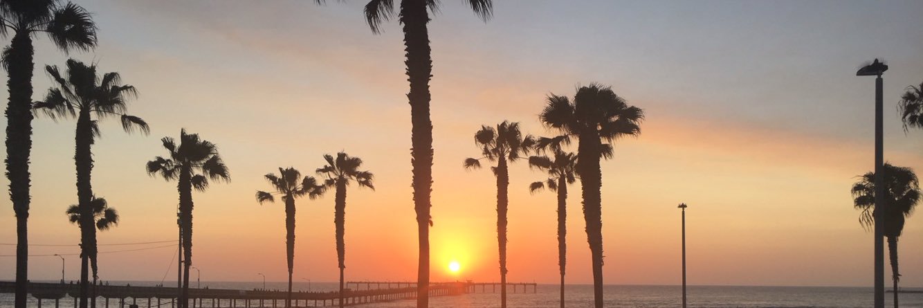 AngelaJames11's profile banner image