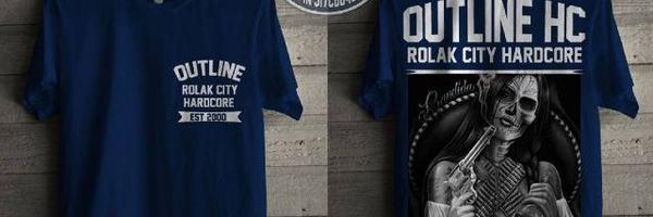 OutlineHc Profile Banner