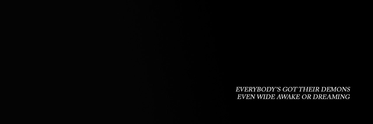 xtulsx's profile banner image