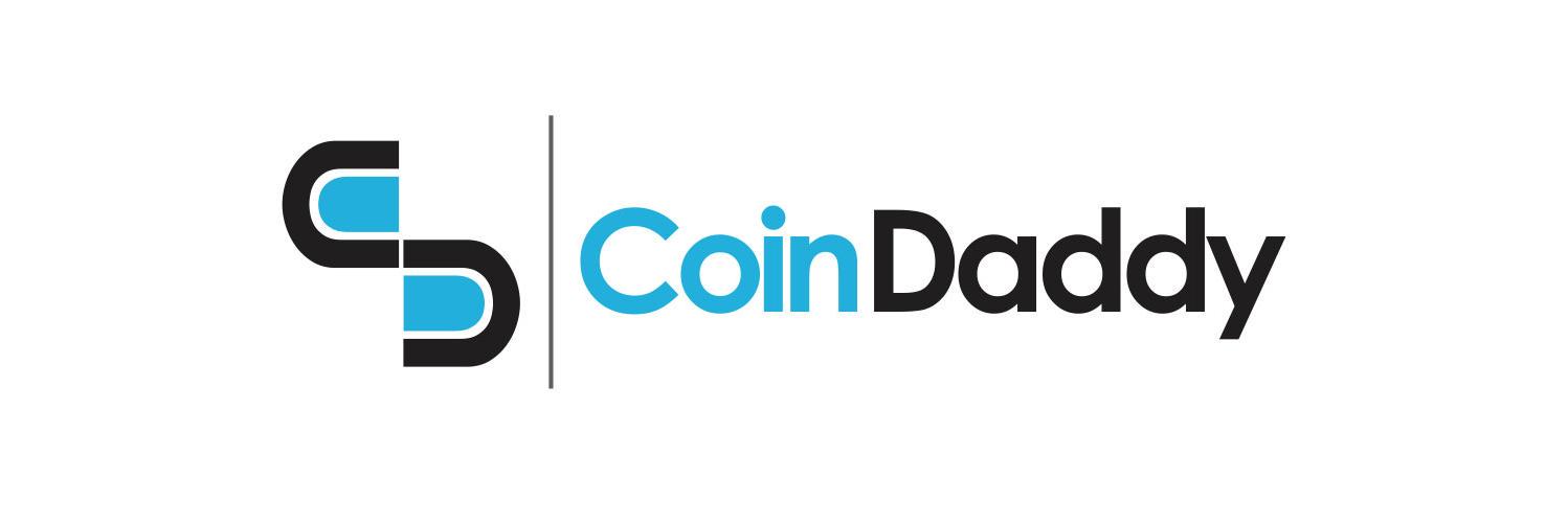 coin_daddy's profile banner image