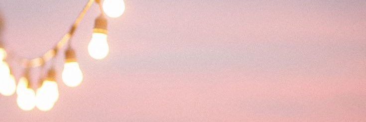 Do banner