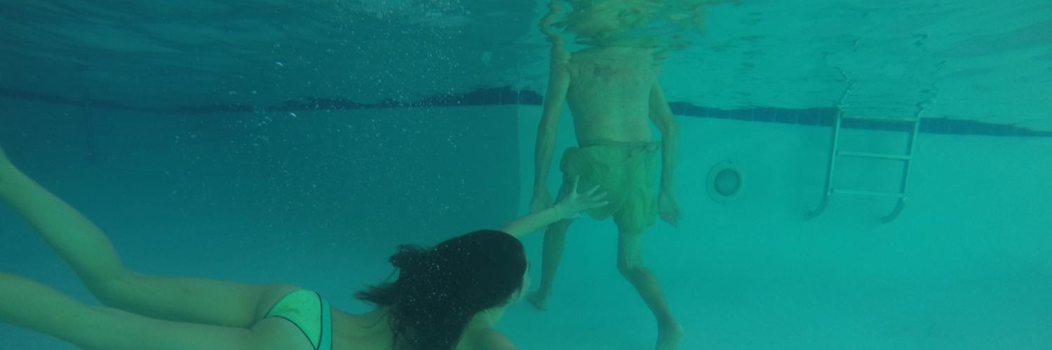 TurnerVictoriaa's profile banner image