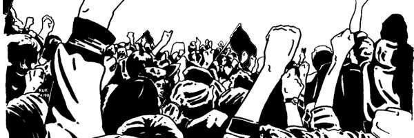 AbantokoGA's profile banner image