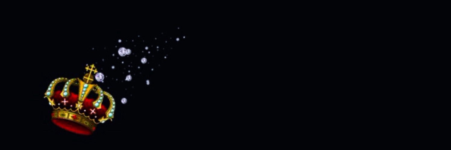 XGeN HvK banner