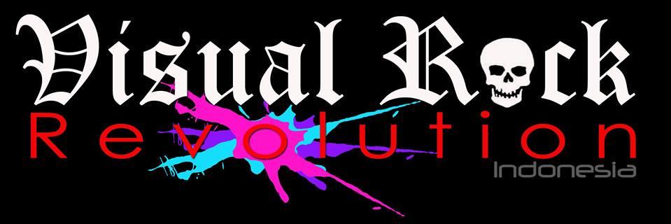 VisualRock_Indo's profile banner image
