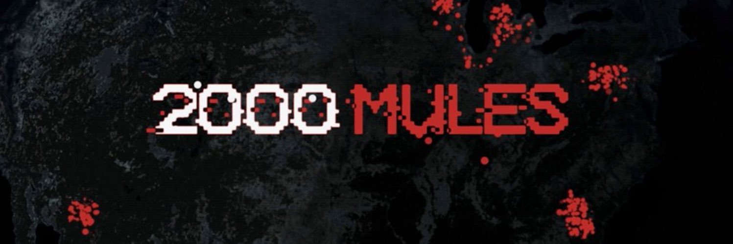 GarthsGarbStore's profile banner image