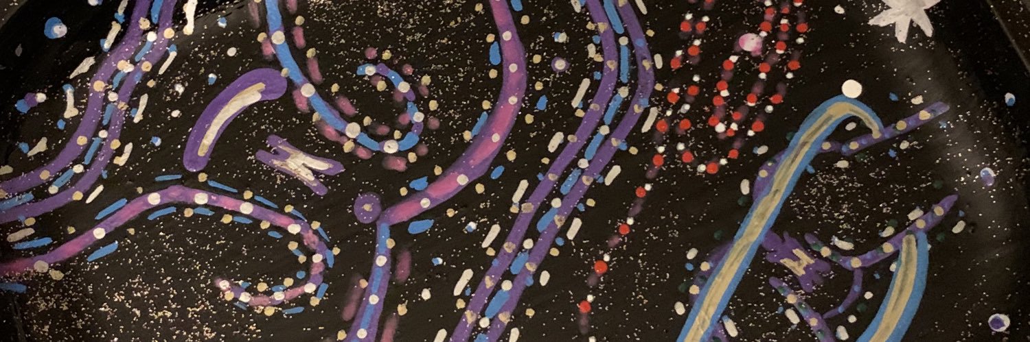 mwwavybby's profile banner image