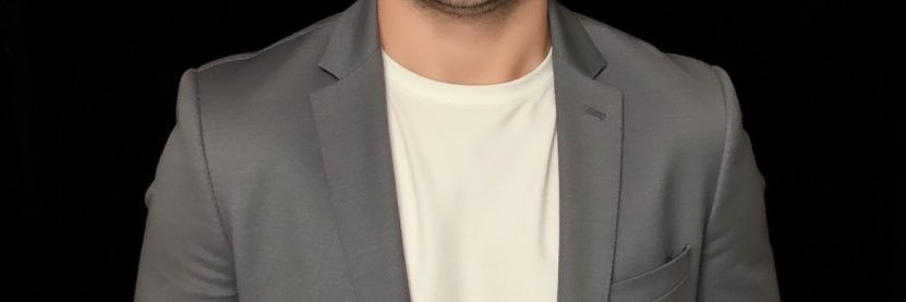 danielnarvaez__'s profile banner image