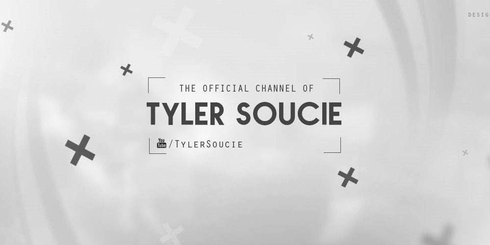 TylerOrClick's profile banner image