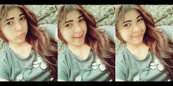 Nikmah al bajabir banner