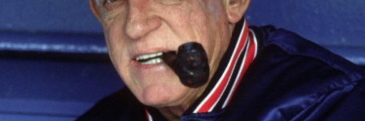 brianmaxcy11's profile banner image