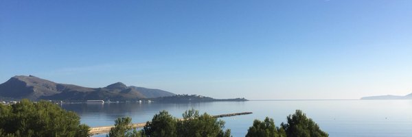 ARAitken Profile Banner