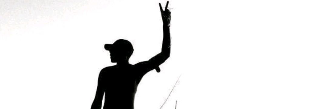 MatomeNody's profile banner image