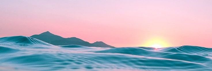 AllbertoP__'s profile banner image