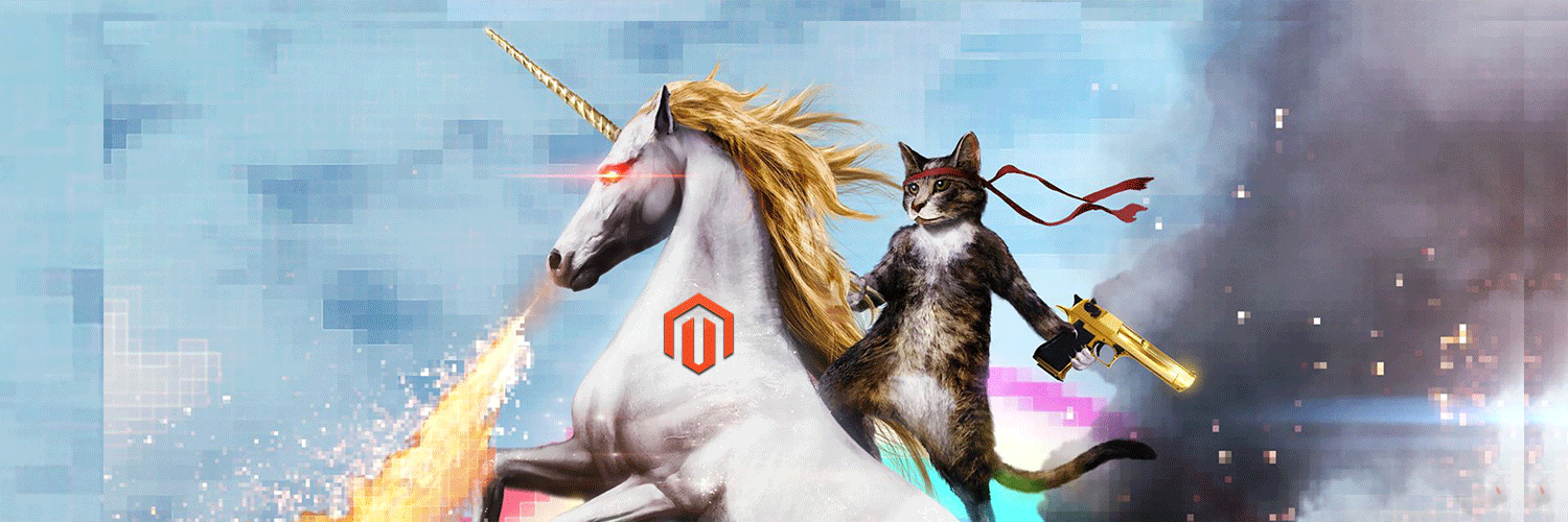 Joshua Warren banner