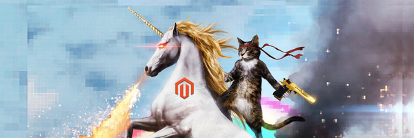 JoshuaSWarren Profile Banner