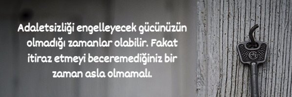 Aydın Ağaoğlu (DM KAPALI) banner