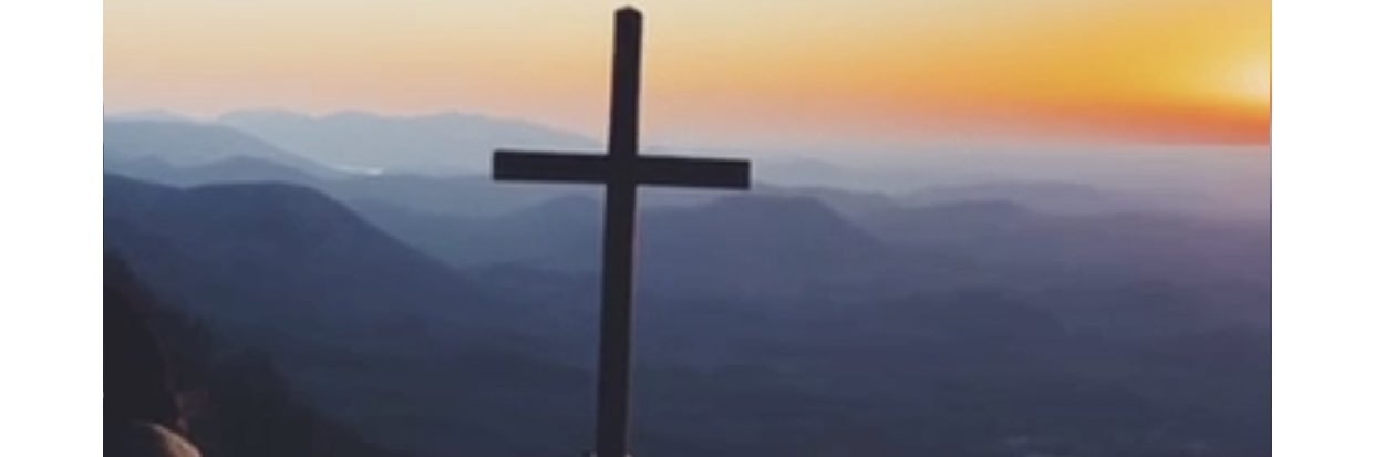 mackenziehunt3's profile banner image