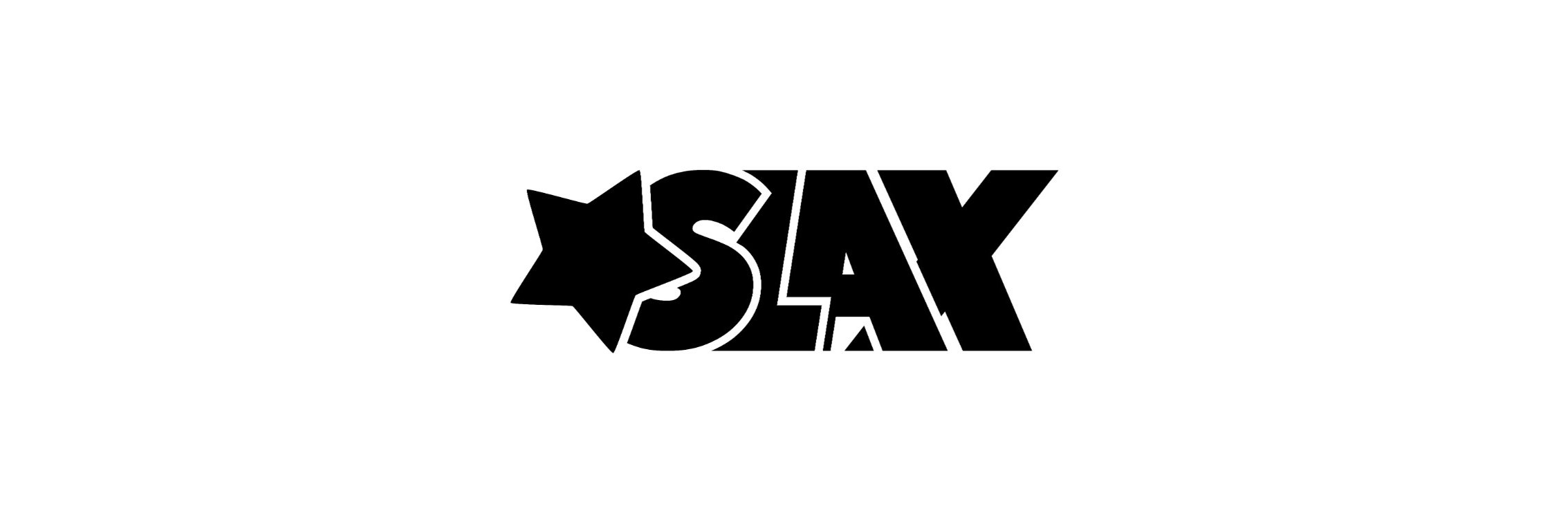slax23's profile banner image