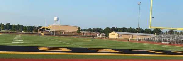 masonowen64 Profile Banner