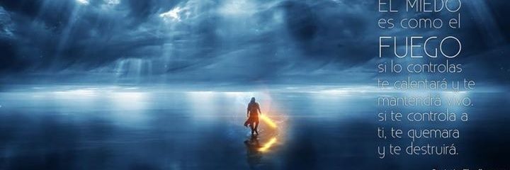 Ignacio_Prz's profile banner image