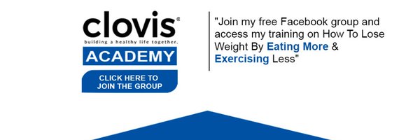 thatclovislife Profile Banner