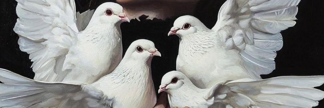 ءَالآءِ banner