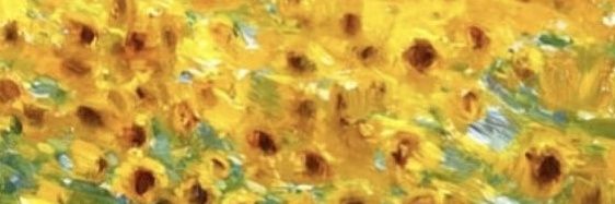 ala_33_'s profile banner image