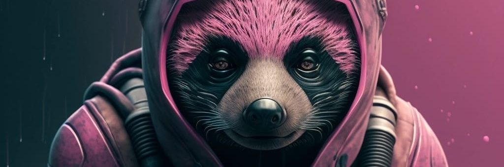 RapidAmplifier's profile banner image