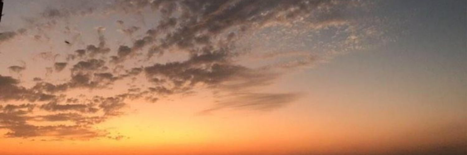 Areebatistic's profile banner image