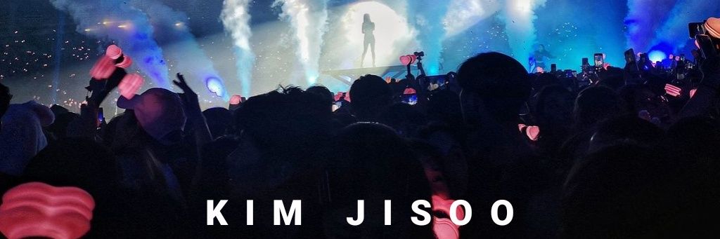 Knurse3004's profile banner image