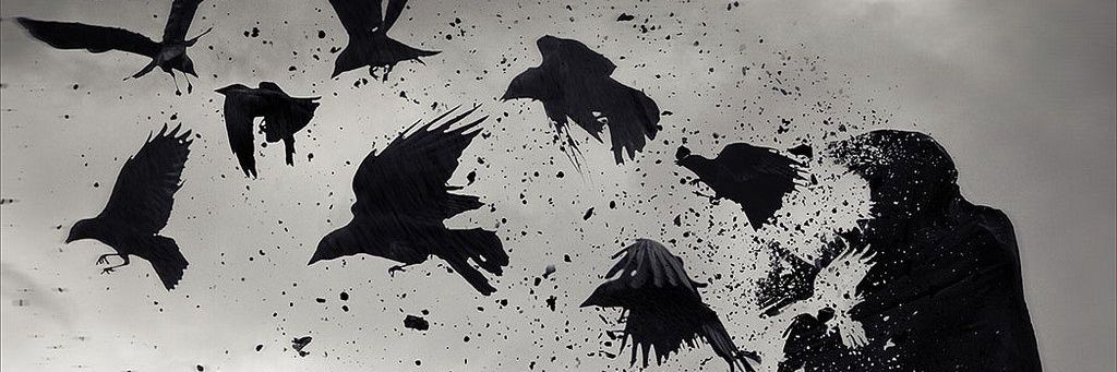 MrtClk6's profile banner image