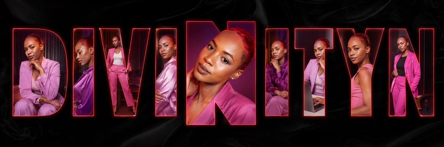DivinityN's profile banner image