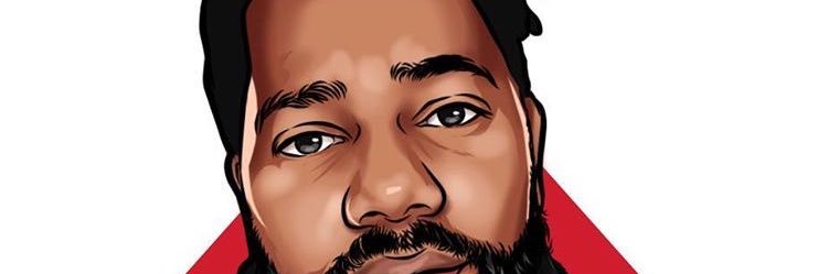 RikoTayloreMade's profile banner image