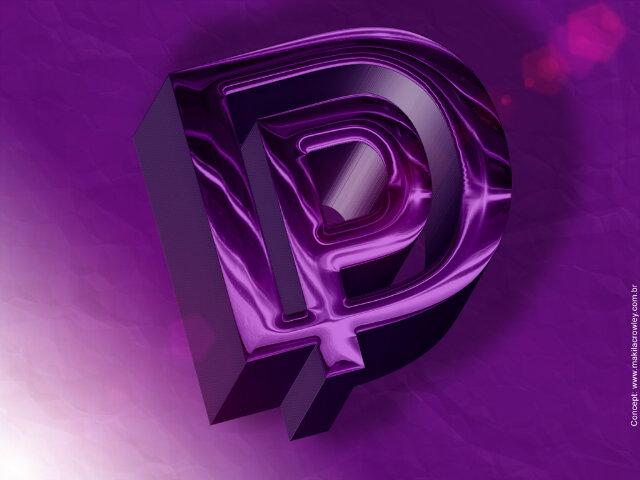 † Fernando † banner