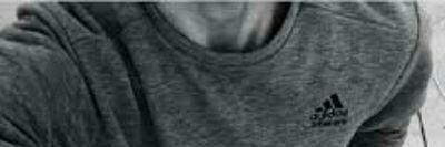 muer09's profile banner image