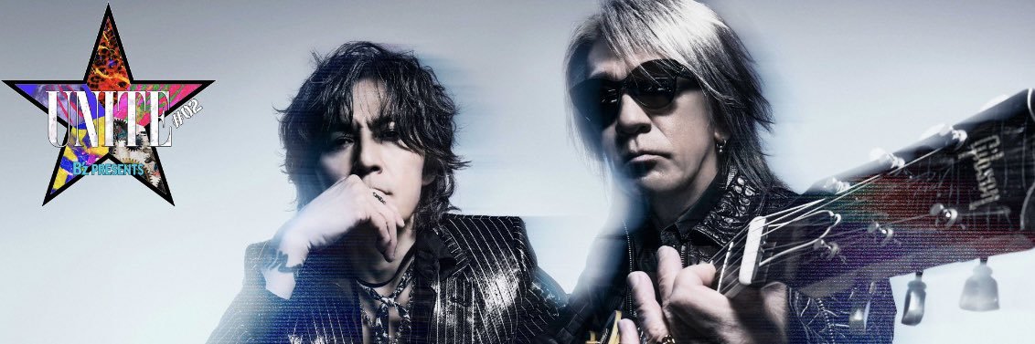 どなべあー banner