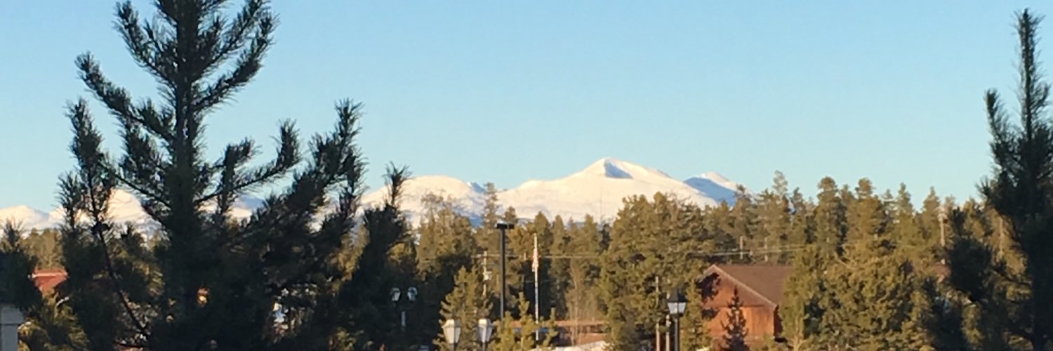 JulieneCornman's profile banner image