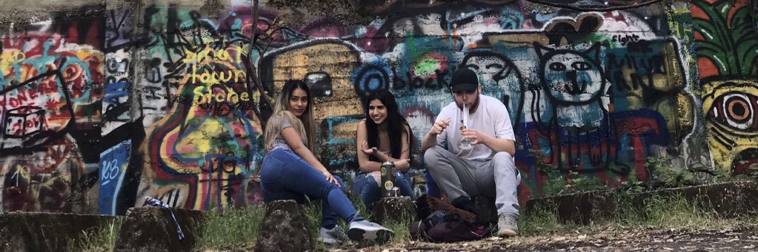 roscoiscool's profile banner image
