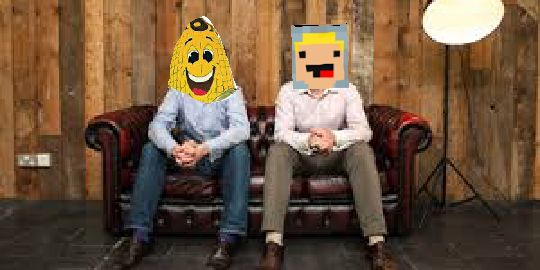 PalomaGames's profile banner image