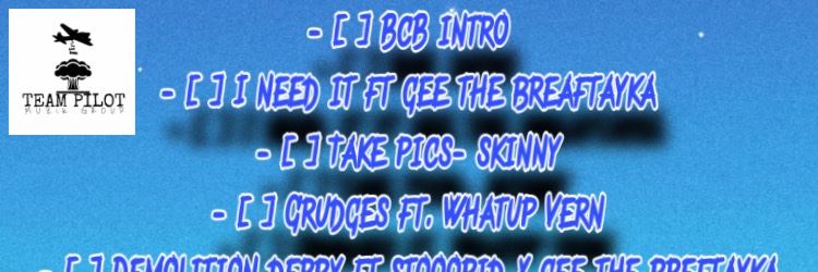 youngblacc3's profile banner image